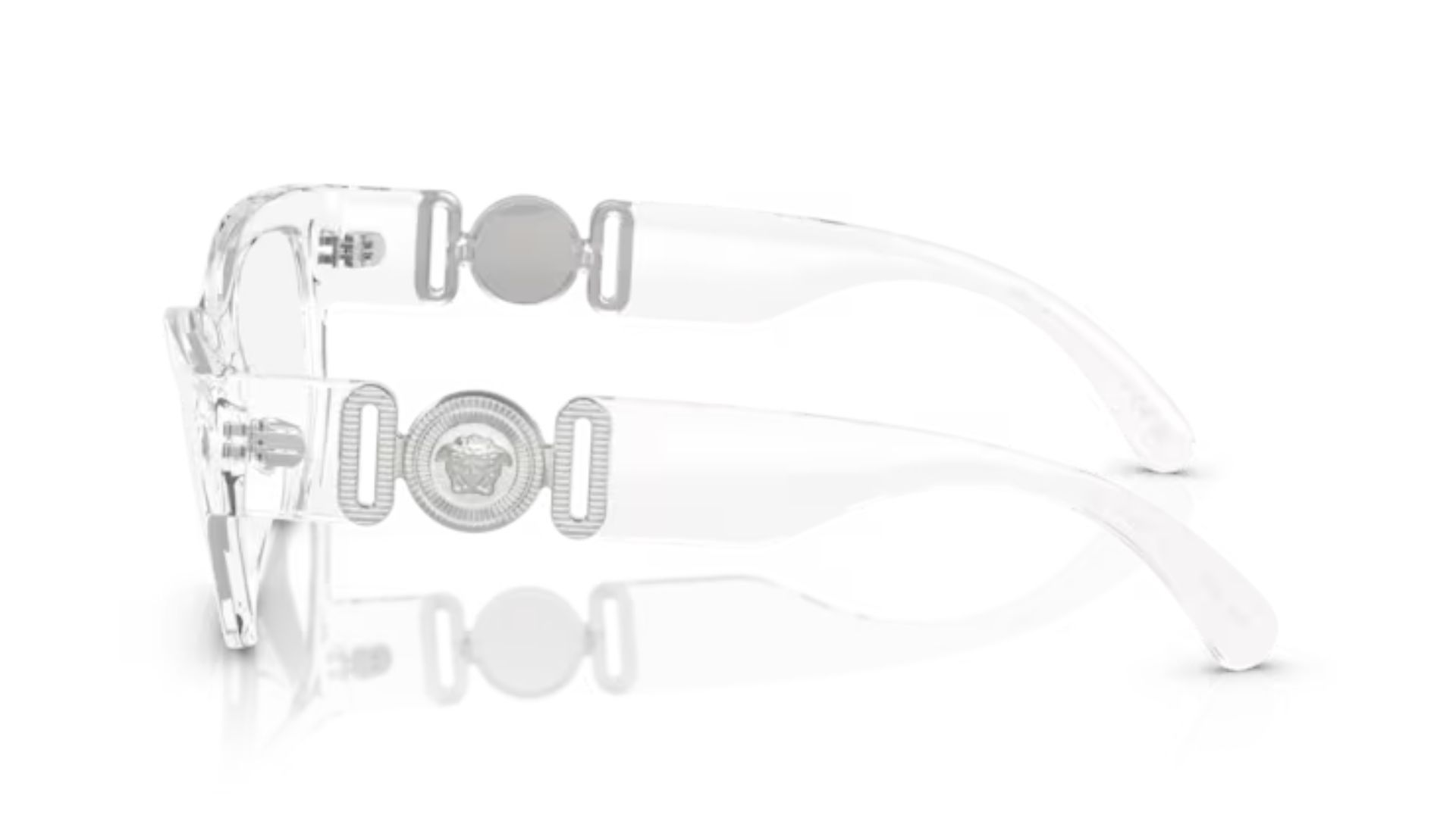 VERSACE 3367U